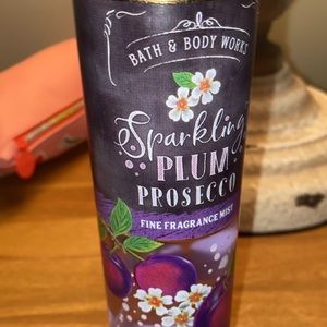 Used perfume 
$5 
Floral smell